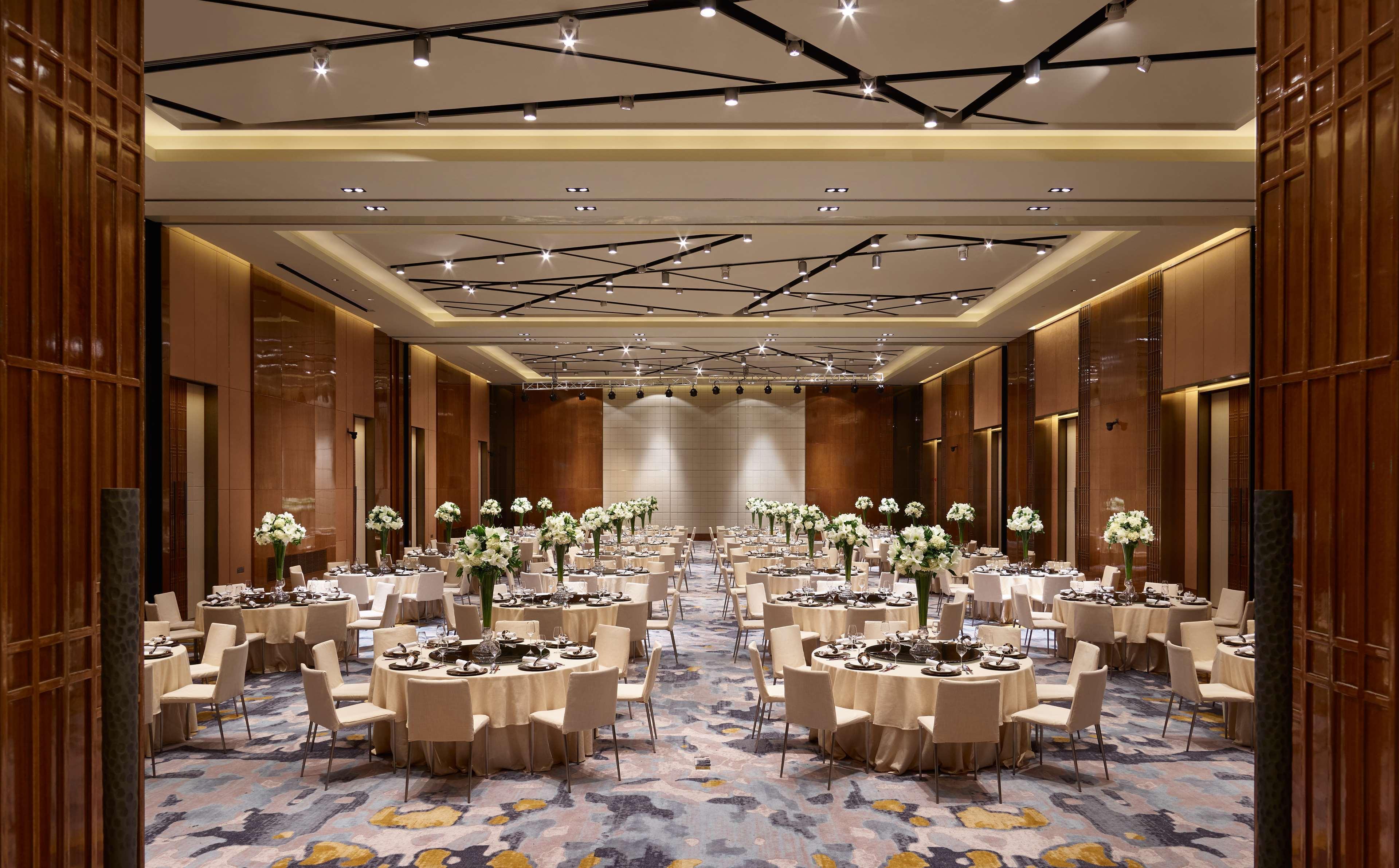 Hotel Hyatt Regency Wuxi Wuxi  Zewnętrze zdjęcie