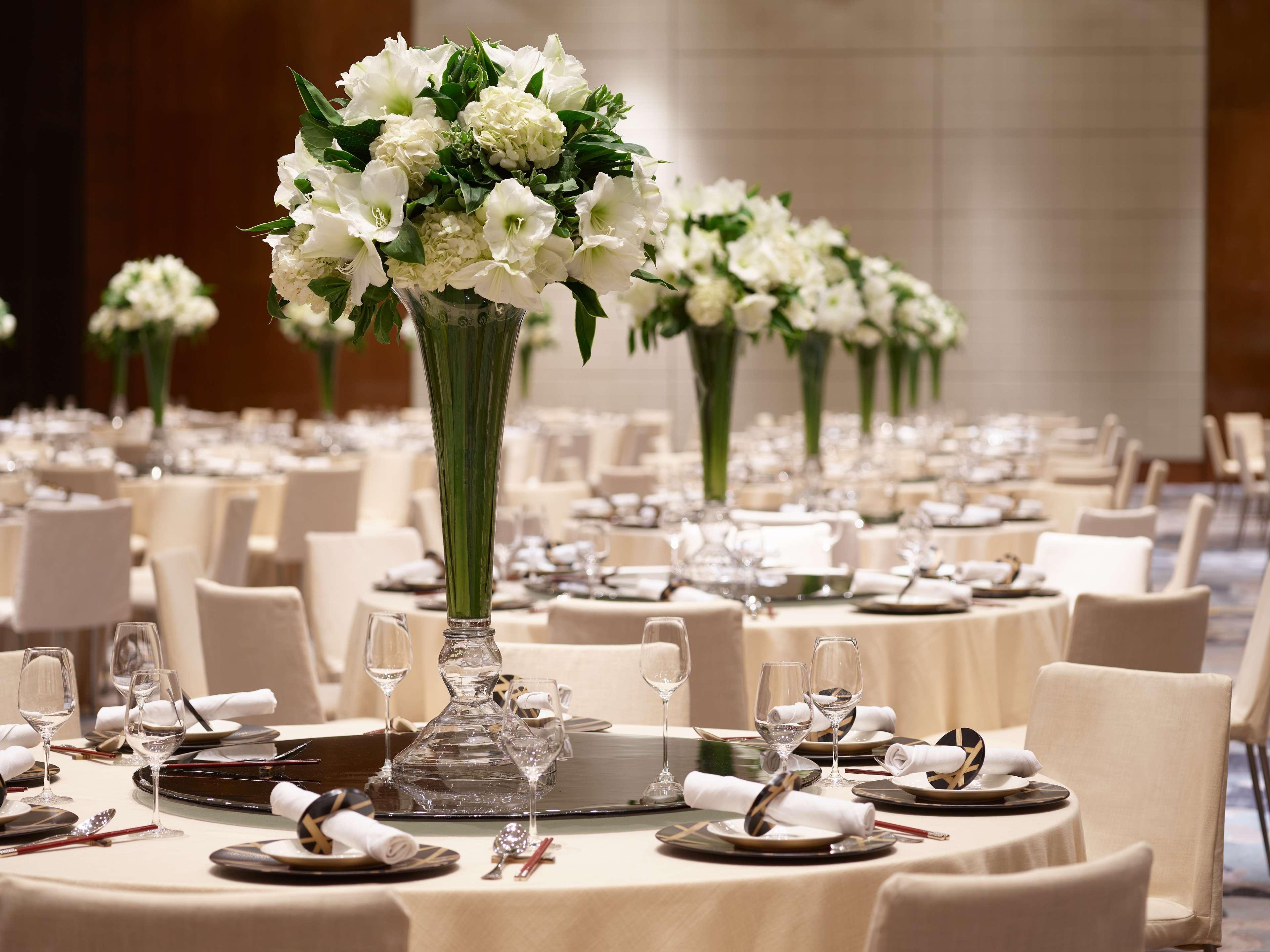 Hotel Hyatt Regency Wuxi Wuxi  Zewnętrze zdjęcie