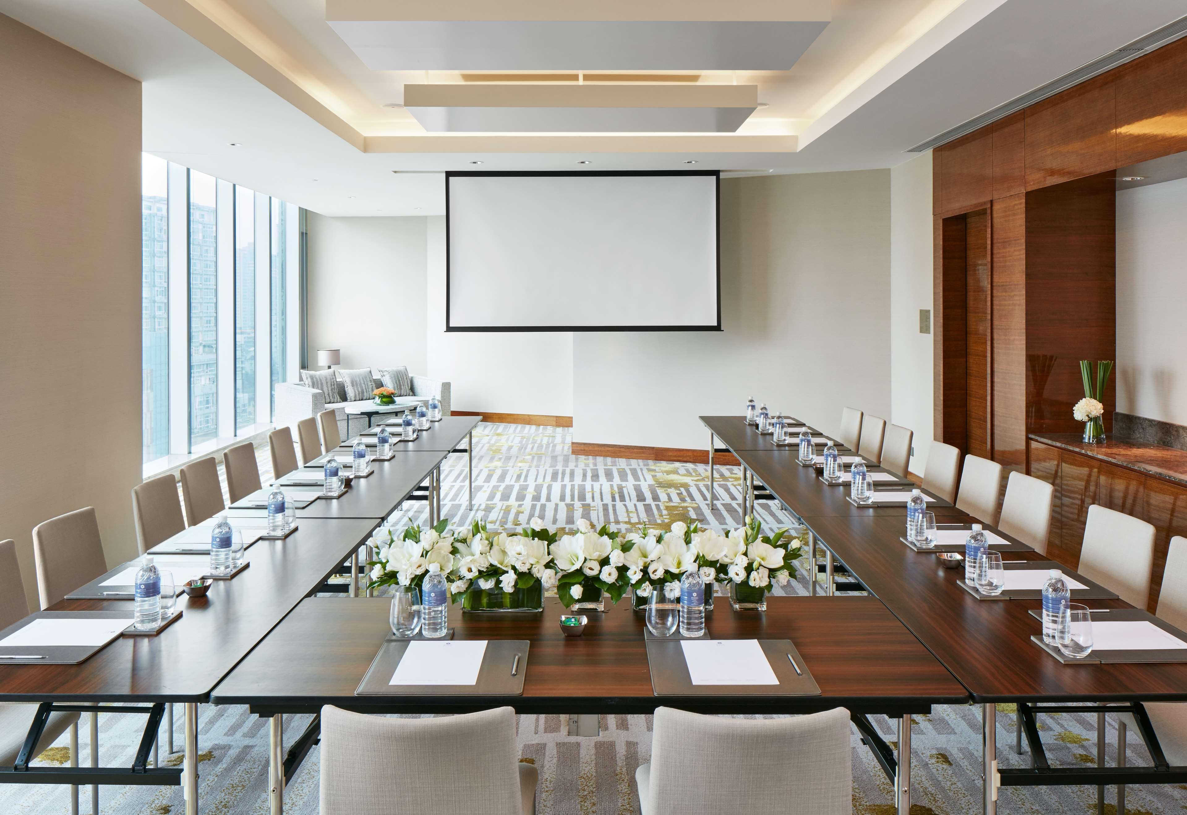 Hotel Hyatt Regency Wuxi Wuxi  Zewnętrze zdjęcie