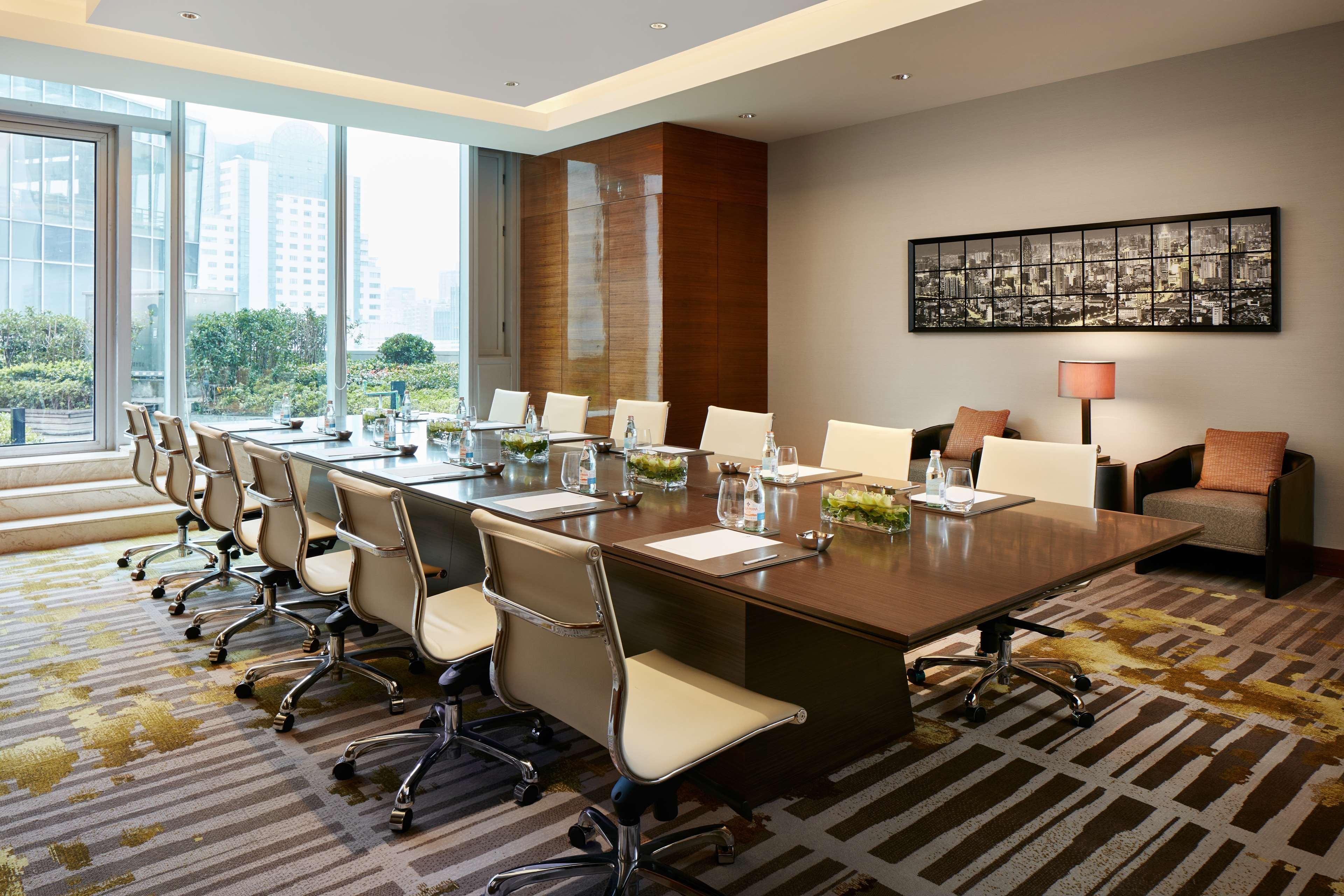 Hotel Hyatt Regency Wuxi Wuxi  Zewnętrze zdjęcie