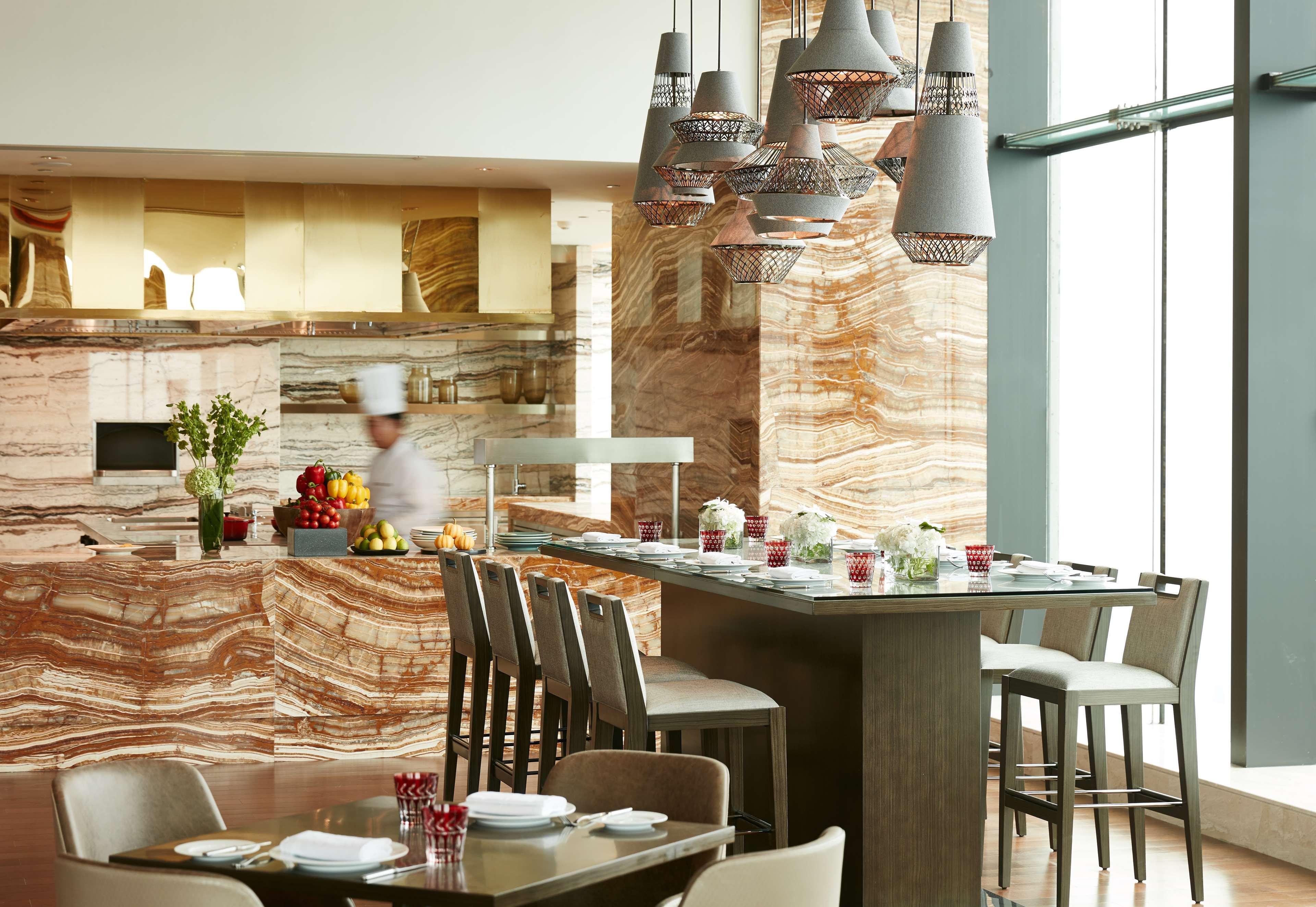 Hotel Hyatt Regency Wuxi Wuxi  Zewnętrze zdjęcie
