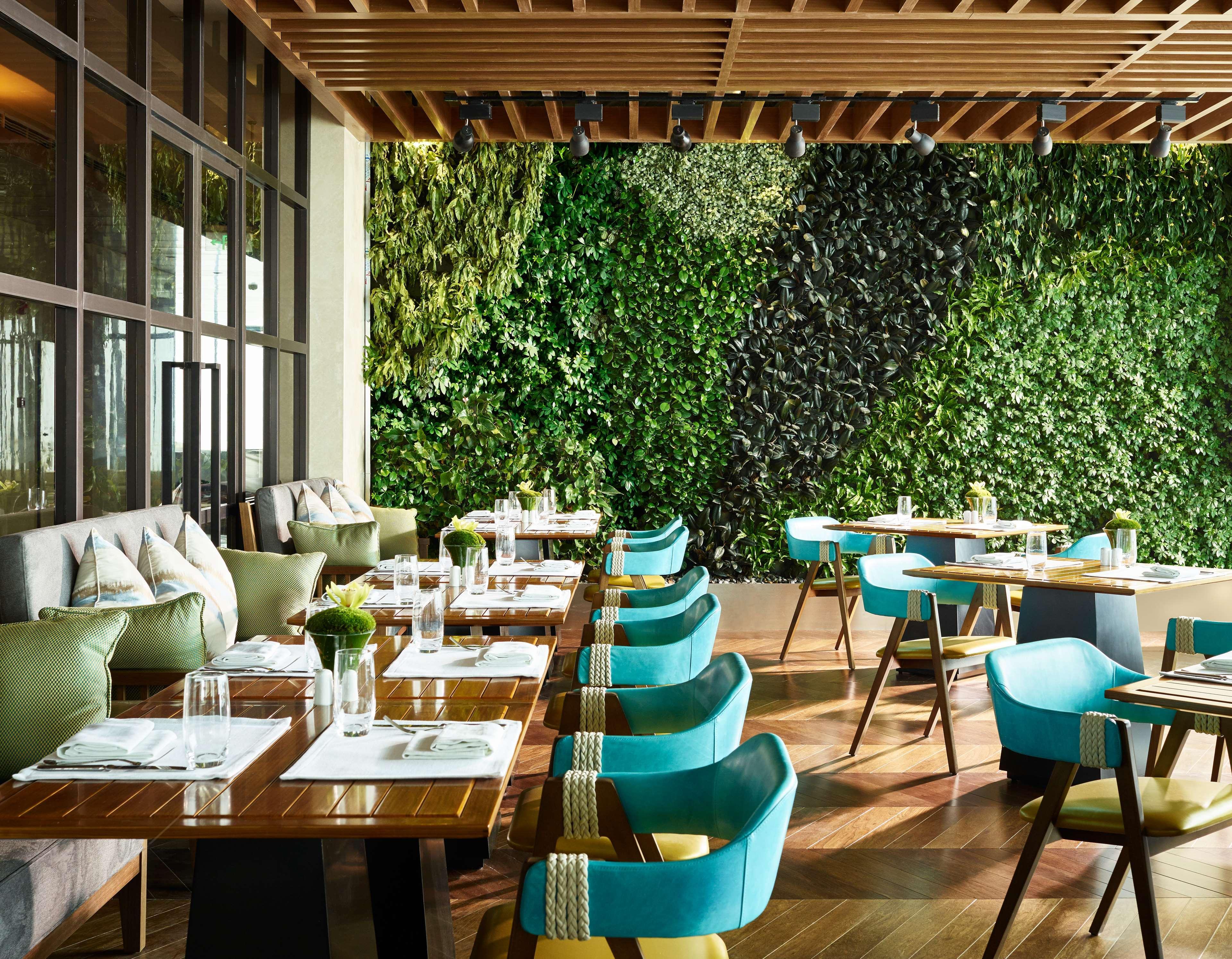 Hotel Hyatt Regency Wuxi Wuxi  Zewnętrze zdjęcie