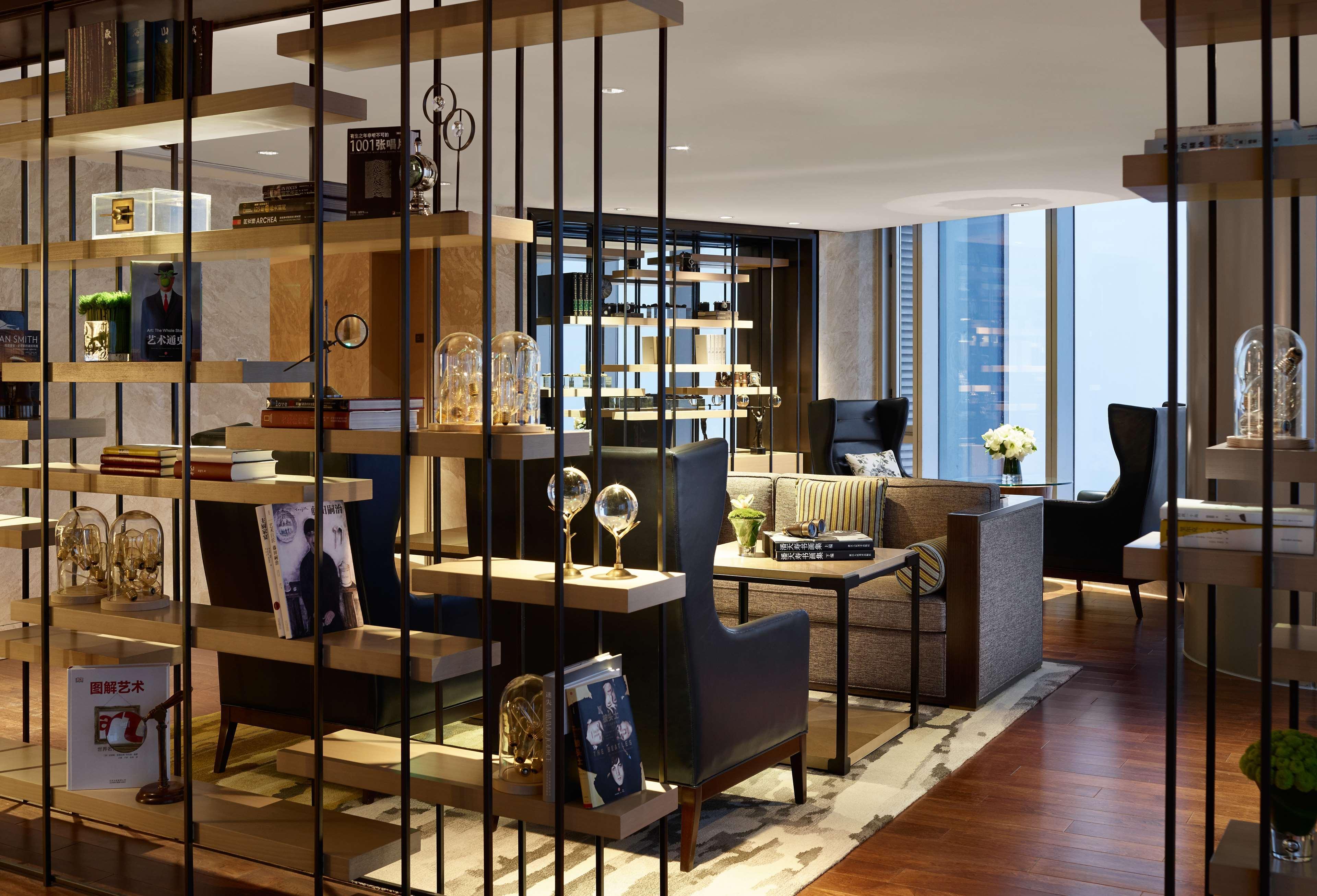 Hotel Hyatt Regency Wuxi Wuxi  Zewnętrze zdjęcie